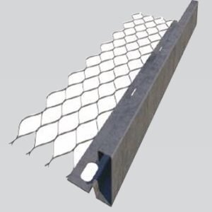 MICRO PLASTER STOP BEADS