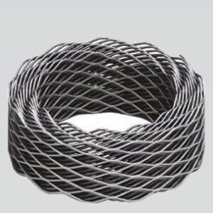 COIL LATH
