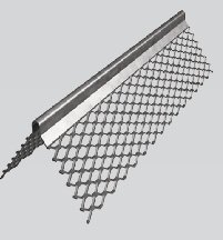 ANGLE BEAD