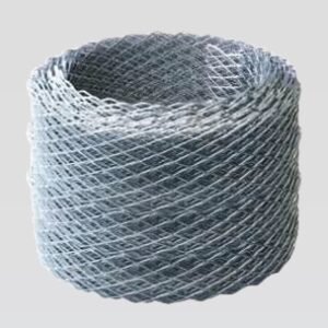 BR MESH
