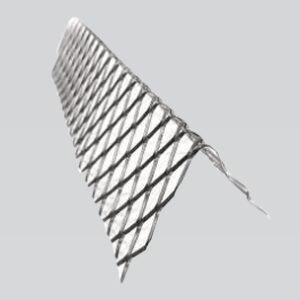 CORNER MESH
