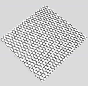SHEET LATH