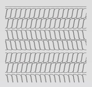 RIB LATH