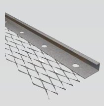 PLASTER STOP