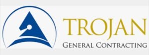 TROJAN GENERAL CONTRACTING LLC