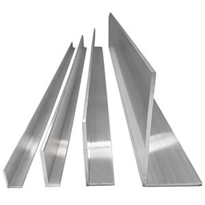 L-ANGLE