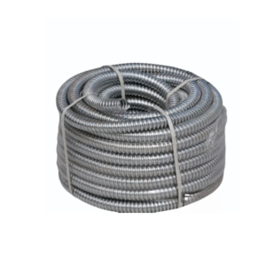 FLEXIBLE CONDUITS