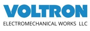 VOLTRON ELECTROMECHANICAL WORKS LLC
