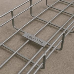 BASKET TRAY