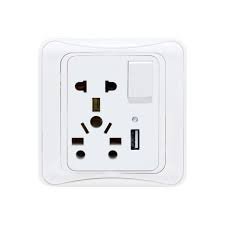 SOCKETS