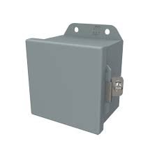 JUNCTION BOX