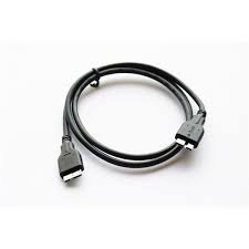 UP CABLE