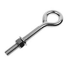 EYE BOLTS