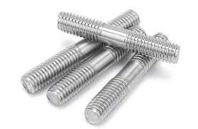 STUD BOLTS