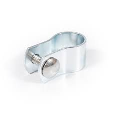 PIPE CLAMP