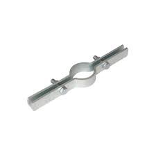 RISER CLAMP