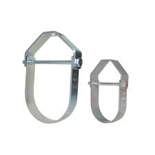 CLEVIS HANGER