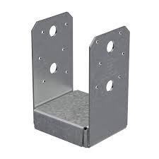 POST BASES