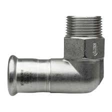 90D ANGELS FITTINGS
