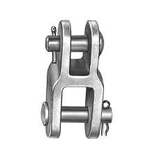 CLEVIS FITTING