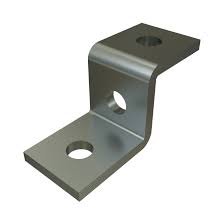 Z - FITTINGS