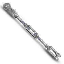 TIE ROD