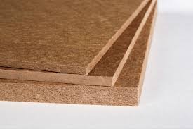 FILLER BOARD