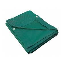 GREEN MESH