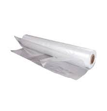POLYTHENE SHEET