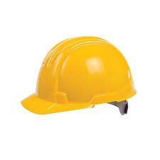 SAFETY HELMET