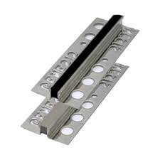 MOVEMENT JOINT