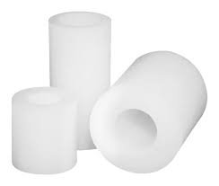 PVC SPACER