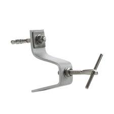 CLADOFIX Z- BRACKET