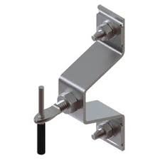 CLADOFIX OMEGA-BRACKET