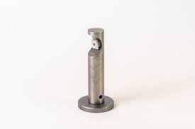 SPECIAL BRACKET-TYPE 1