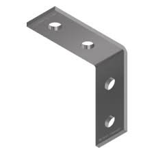 SPECIAL BRACKET-TYPE 4