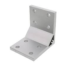 SPECIAL BRACKET-TYPE 8
