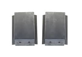 SPECIAL BRACKET-TYPE 9