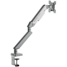 CLADOFIX ADJUSTABLE ARM-TYPE 1