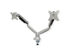 CLADOFIX ADJUSTABLE ARM-TYPE 2