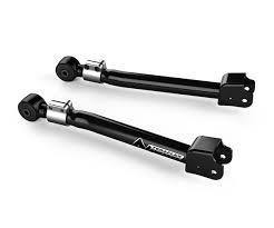 CLADOFIX ADJUSTABLE ARM-TYPE 4
