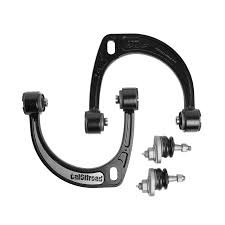 CLADOFIX ADJUSTABLE ARM-TYPE 5