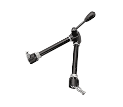 CLADOFIX ADJUSTABLE ARM-TYPE 3