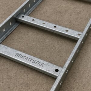 CABLE LADDER