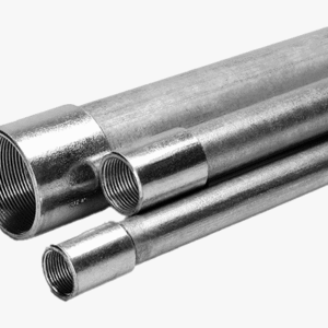 GI CONDUITS