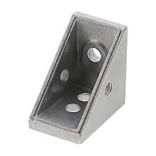 SPECIAL BRACKET-TYPE 5