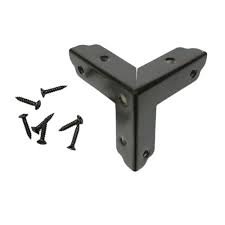 SPECIAL BRACKET - TYPE 6