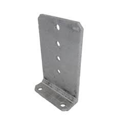 SPECIAL BRACKET-TYPE 7