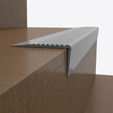 STAIR NOSING PROFILE