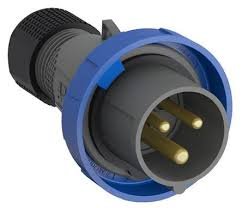 CABLE PLUG